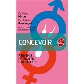 Concevoir