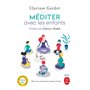 Méditer avec les enfants