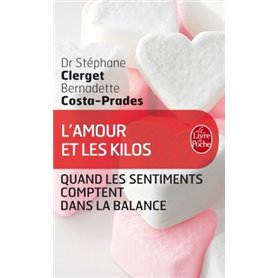 L'amour et les kilos