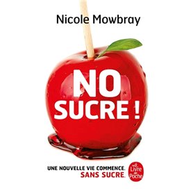 No Sucre !