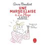 Une marseillaise à La Haye