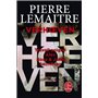 Verhoeven