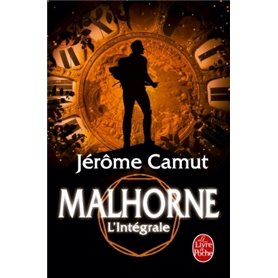 Malhorne (Edition intégrale)