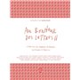 Au bonheur des lettres, Tome 2