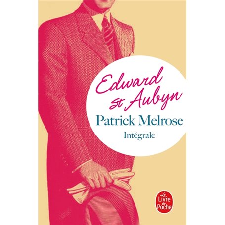 Patrick Melrose, l'intégrale