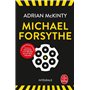 Michael Forsythe