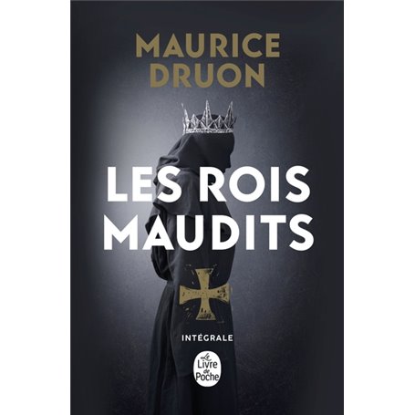 Les Rois Maudits