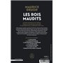 Les Rois Maudits