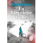 La Bicyclette bleue