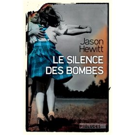 Le Silence des bombes