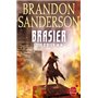 Brasier (Coeur d'Acier, Tome 2)