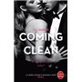 Coming Clean (The Monkey Business, Tome 3)