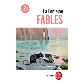 Fables