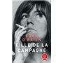 Fille de la campagne