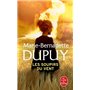 Les Soupirs du vent (L'Orpheline des neiges, Tome 3)