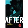 After we collided (After, Tome 2)