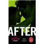 After we fell (After, Tome 3)