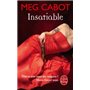 Insatiable (Tome 1)