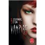 Journal d'un vampire, Tome 5