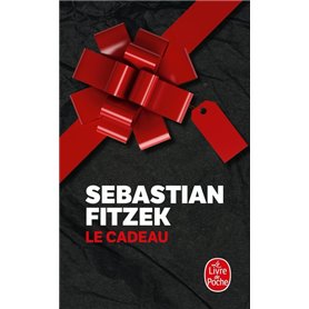 Le Cadeau