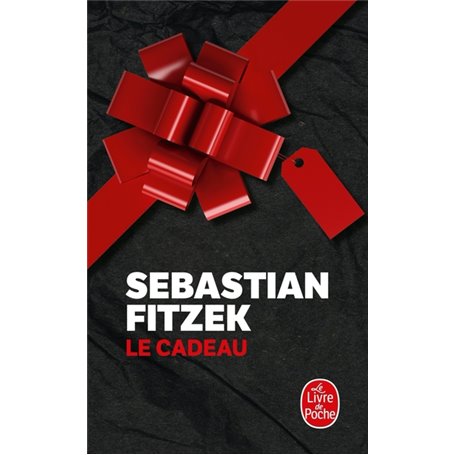 Le Cadeau