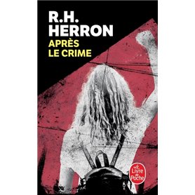 Après le crime
