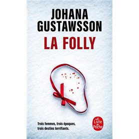 La Folly