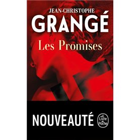 Les Promises
