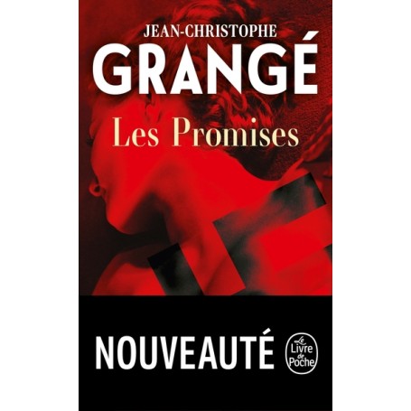 Les Promises