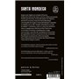 Santa Mondega (Bourbon Kid, Tome 9)