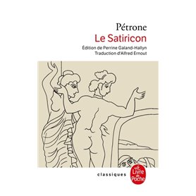 Le Satiricon