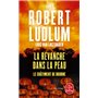 La revanche dans la peau