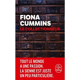 Le Collectionneur