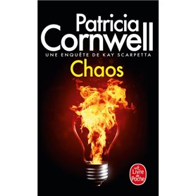 Chaos