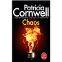 Chaos