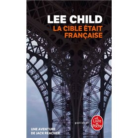 La Cible était française