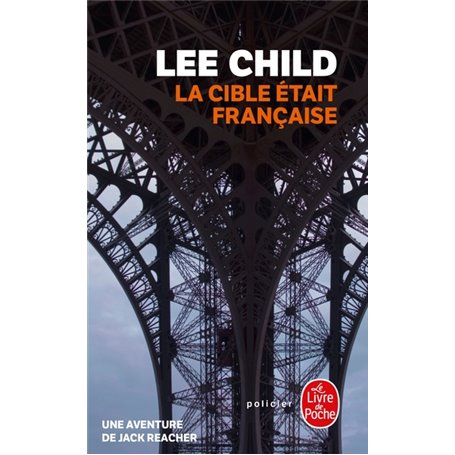 La Cible était française