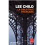 La Cible était française
