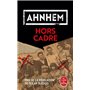 Hors cadre