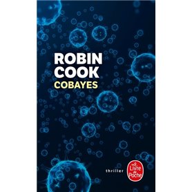 Cobayes