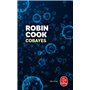 Cobayes