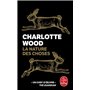 La Nature des choses
