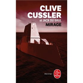 Mirage