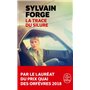 La Trace du silure