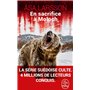 En sacrifice à Moloch