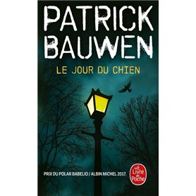 Le Jour du chien