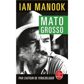 Mato Grosso
