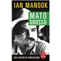Mato Grosso