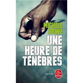 Une heure de ténèbres