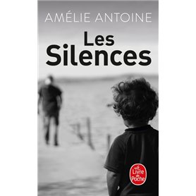 Les Silences